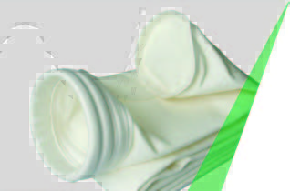 fieltro acr&iacute;lico