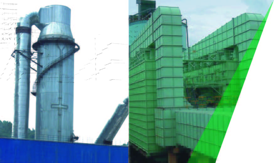 Equipo de temperatura normal 1